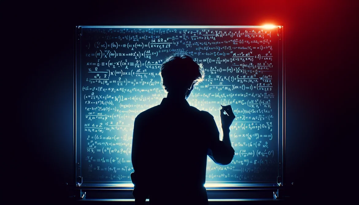 Best Universities To Study AI in 2026