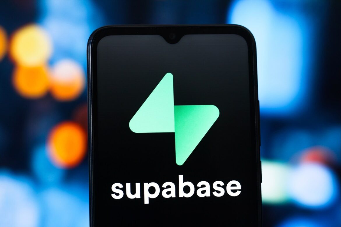 Some Supabase customers are publicly exposing reams of people's data to the web